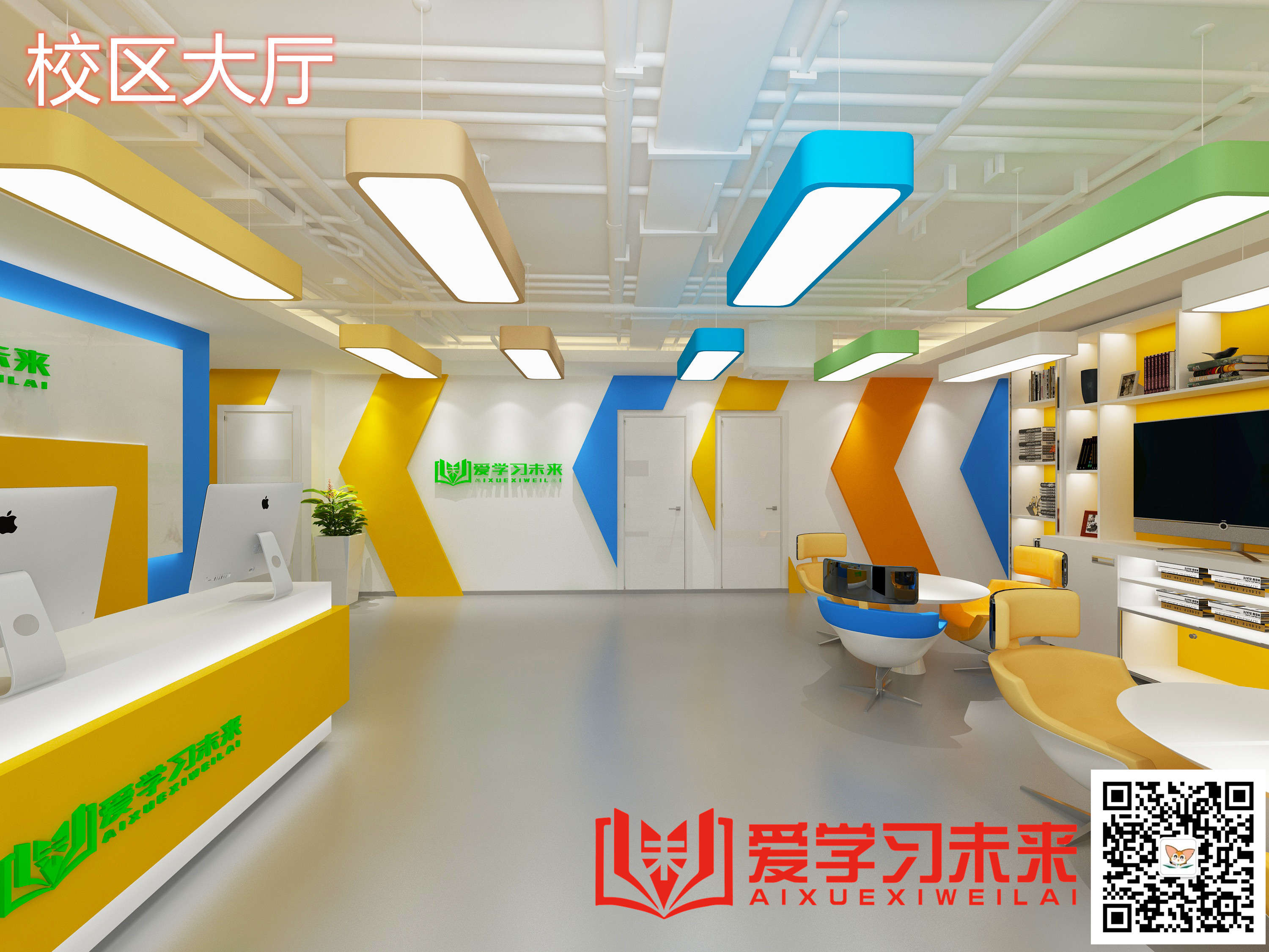 杜桥补习班哪家好,杜桥课外辅导哪家好