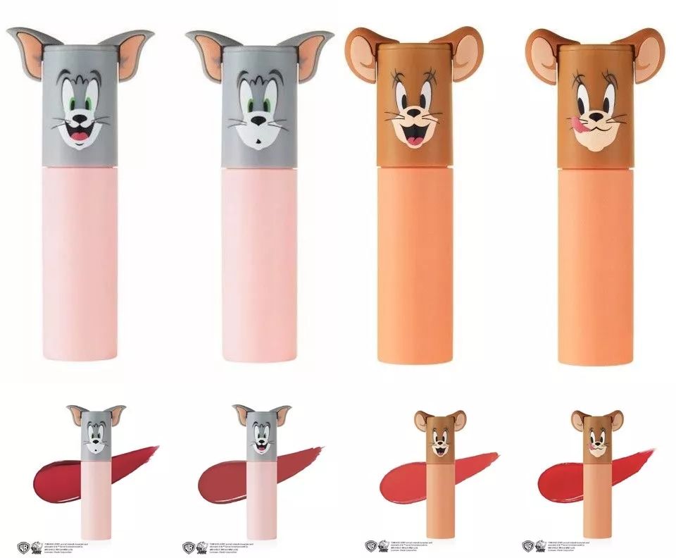 请说一下今年彩妆最好用的单品,新年必备的彩妆产品有哪些