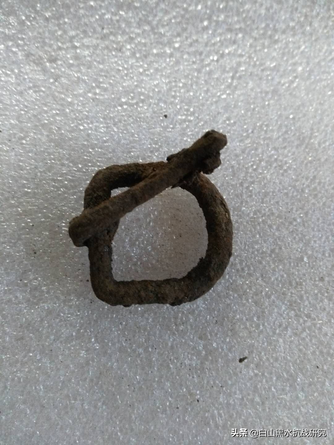 破铜烂铁价值多少钱,破铜烂铁便宜卖