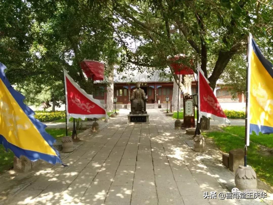 草原行蔚县,内蒙古草原行