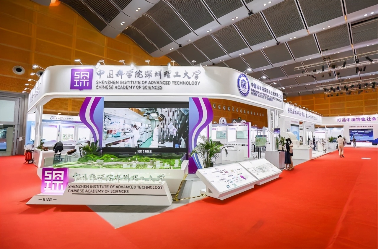 中科院2020年招生各院校名单,中科院最好的三所学校