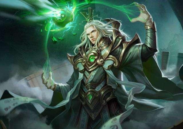 5本带游戏系统穿越异界的小说,5本满脑子点子脑洞的小说