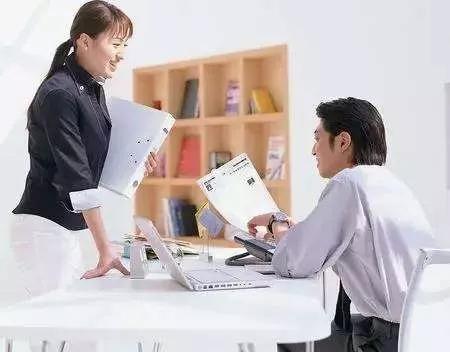 日语在国内就业,现在学日语有什么用