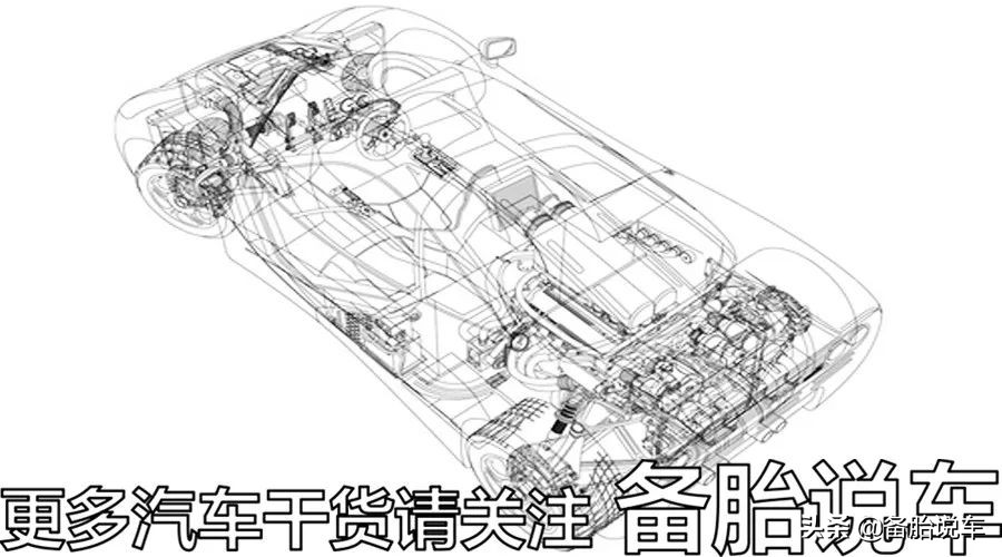为什么德国造出了宝马,德国为什么造汽车那么厉害