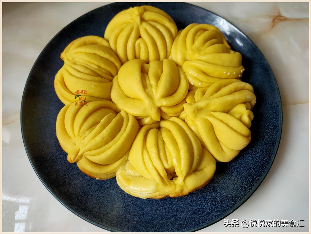 买菠萝蜜时，论斤买好还是论盒买好？果农：学会这个法子，更划算