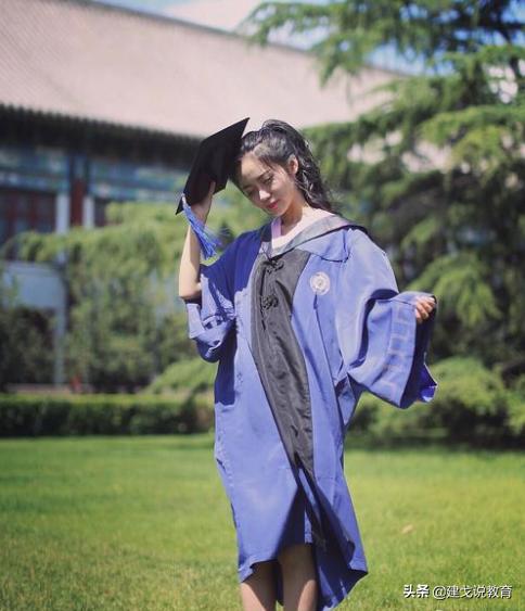 考研必备的5大素质,考研自身优劣势分析