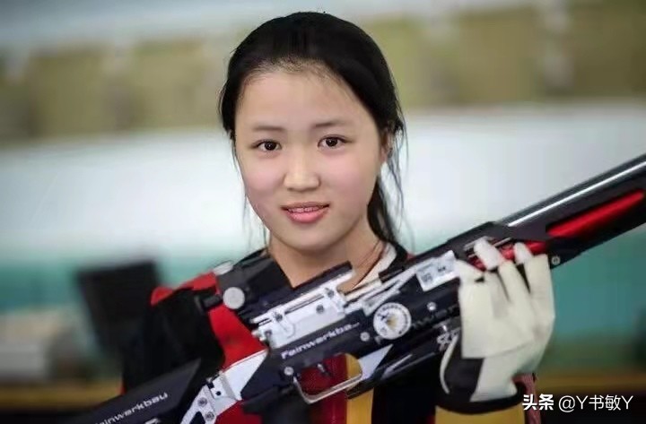 又美又有才华学霸,又美又强的学霸