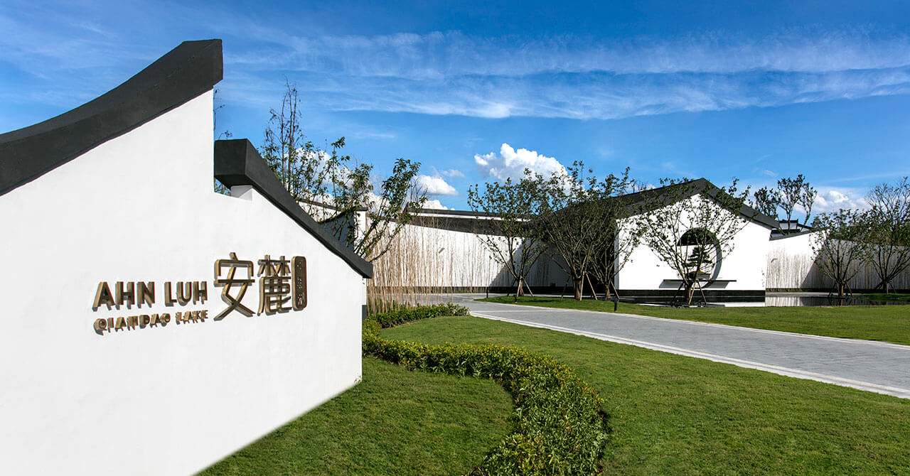 中国十大酒店杭州,杭州奥克斯皇冠假日酒店