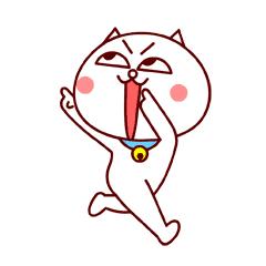 成都世警会比赛时间,世警会成都2022