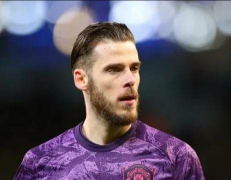 球星发型排行,c罗大背头发型