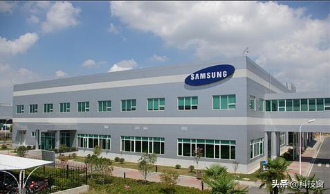 苏州三星电子厂关闭了吗,苏州的三星电子撤了吗