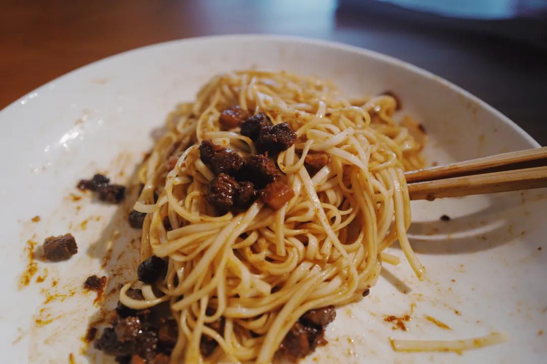 黑珍珠米其林餐厅价格,米其林餐厅黑珍珠