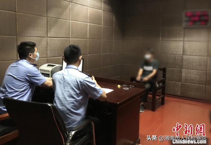 为孩子上学托关系结果被骗179万,为孩子择校家长被骗10万