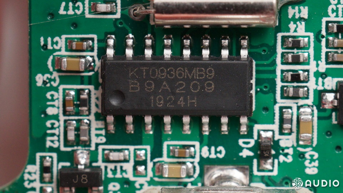 酷开音箱live3评测,酷开live1音箱测评