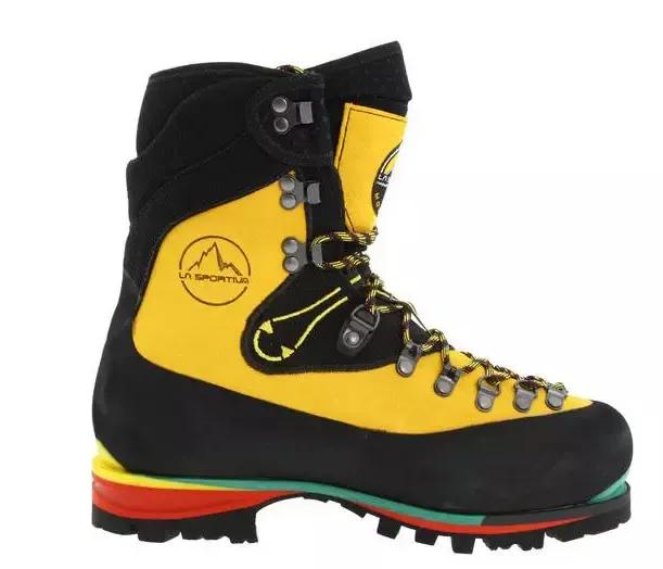 夏天穿的雪地靴,适合夏天穿的雪地靴