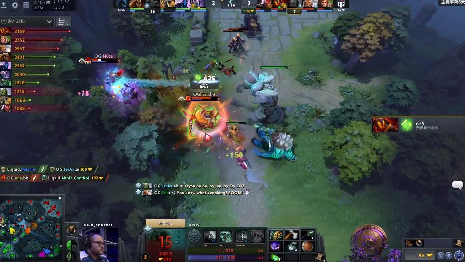 这就是上帝完整视频,这就是上帝日语