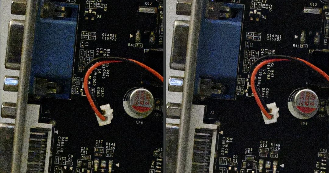 灏煎悍z100-400璇勬祴,灏煎悍z70-2002.8s