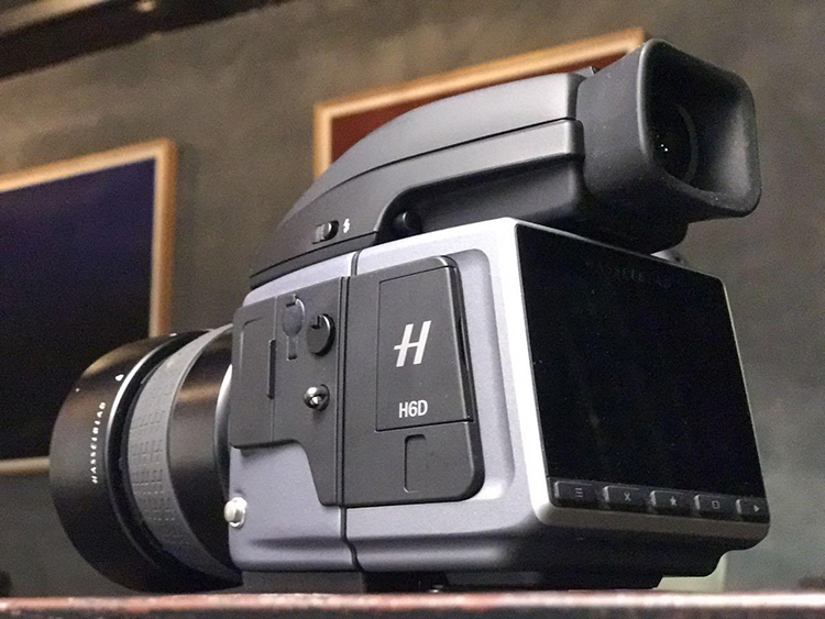 各家手机品牌相机联名,手机品牌跟哪些相机合作