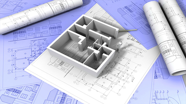 知乎上60万人共同推荐的制图工具，免费干货速速领取！