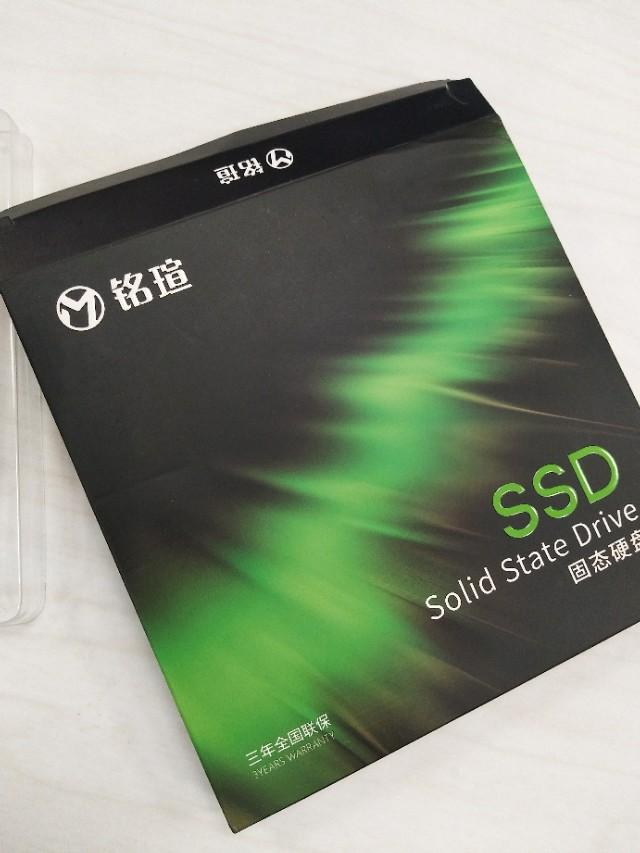 二线、三线硬件组成的主机你能接受吗？价格也不香，图什么？