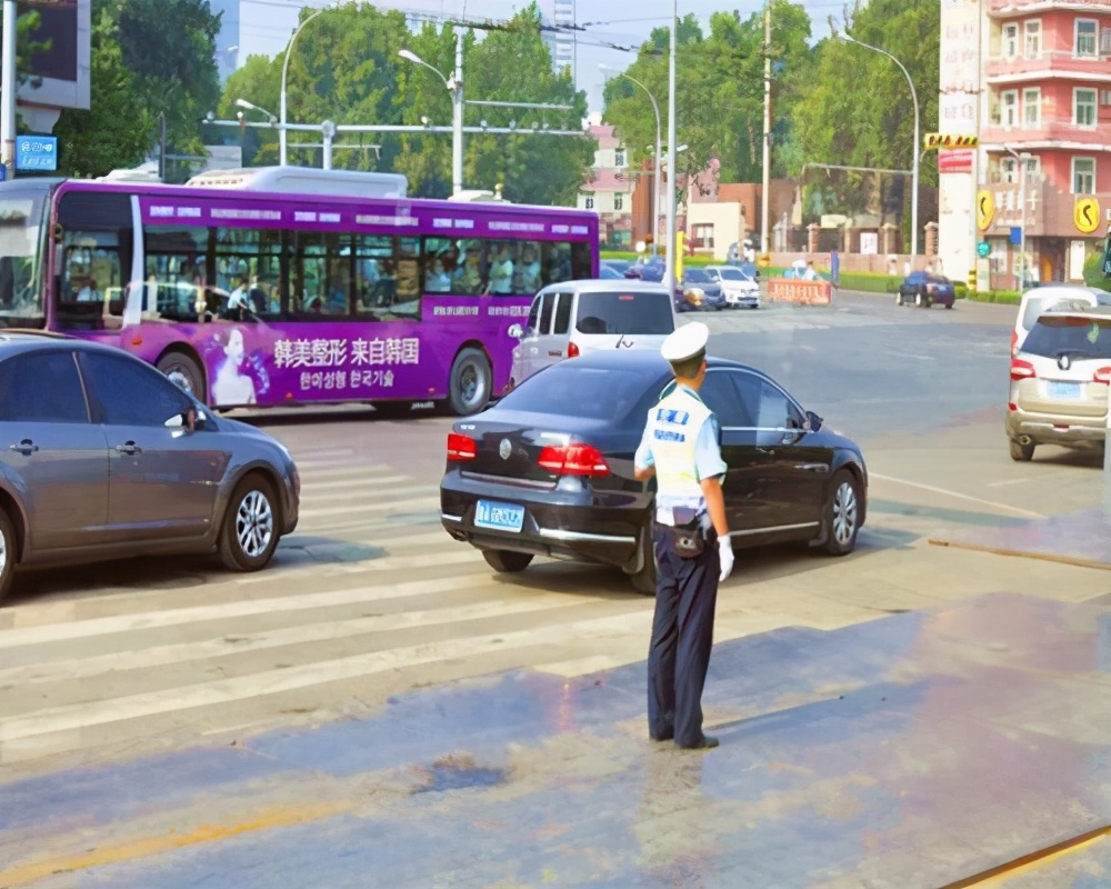 济南十大怪顺口溜,济南10大怪事