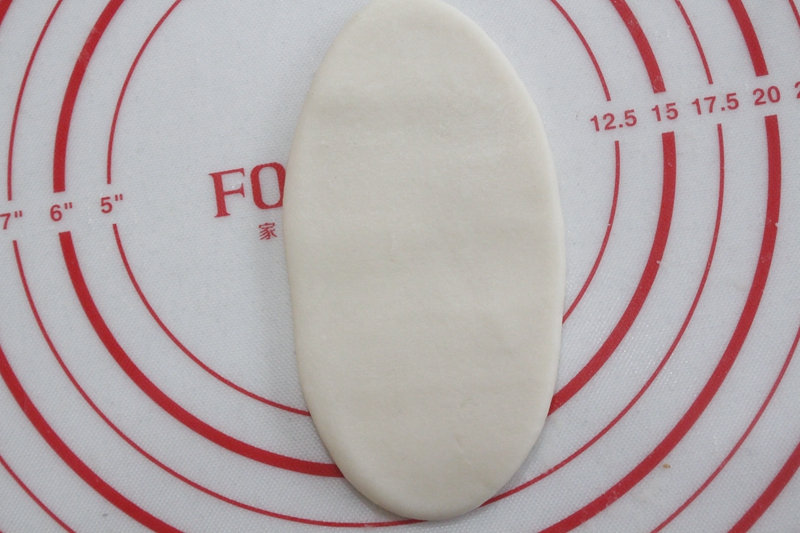 酥到掉渣的绿豆饼说说,酥到掉渣的绿豆酥饼图片