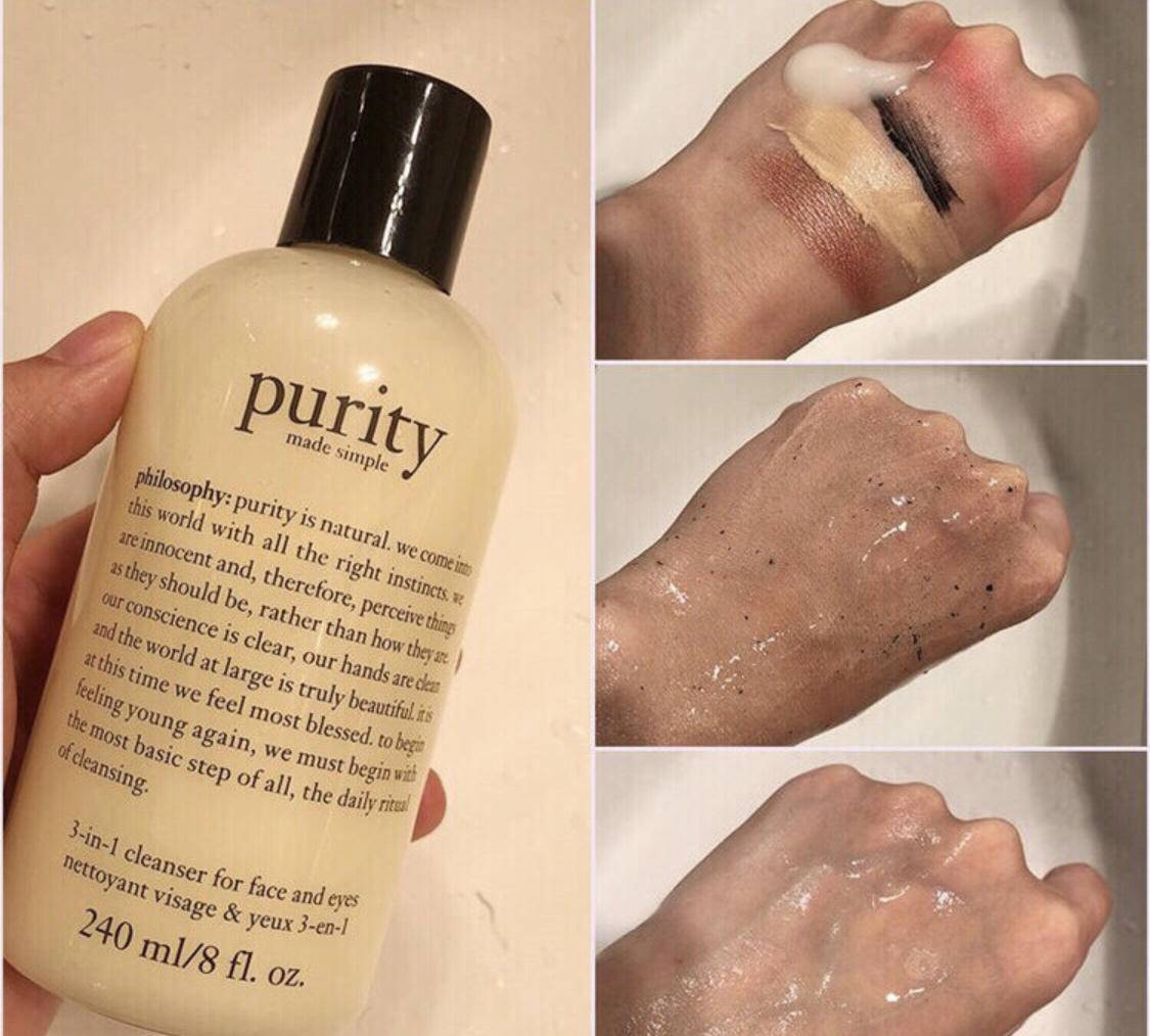 miss大码女装测评,miss的新款气垫