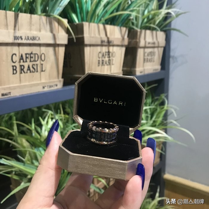 极光之恋关晓彤,极光之恋关晓彤大屏幕