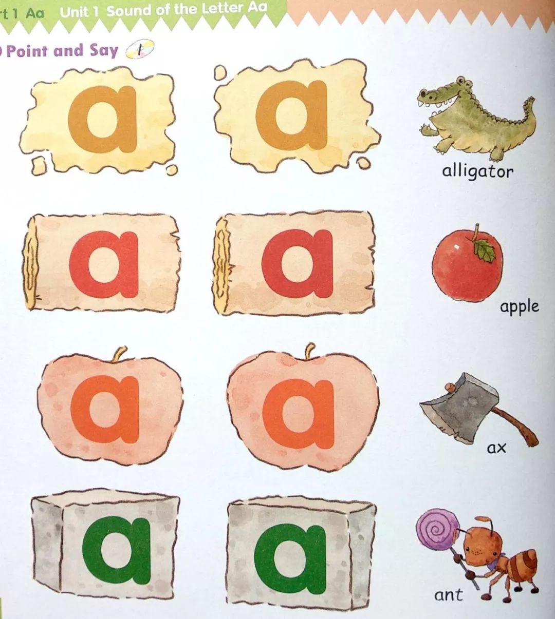 英语自然拼读怎样学效果好呢,不要被培训机构误导