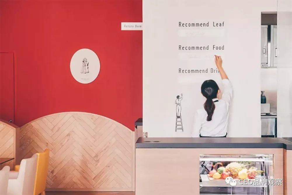 快消品牌哪个最具潜力,知名快消品牌有哪些