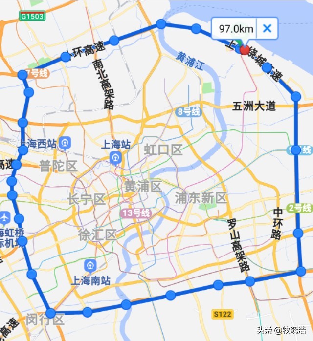 长沙到底哪些地方好看,长沙到底怎么样