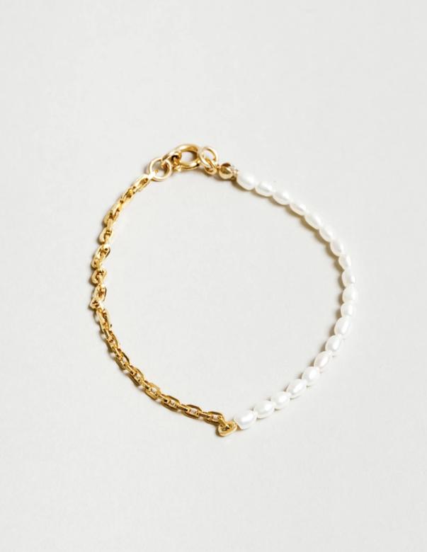 比较小众的轻奢首饰,贵气感十足且小众的首饰