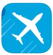 教师教学必备软件推荐,适合教师实用的教学软件