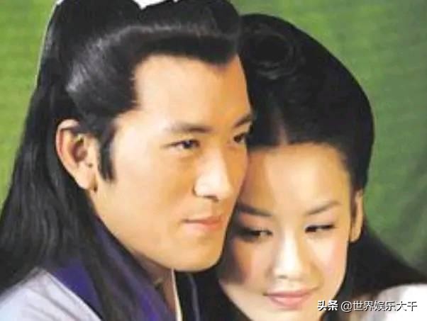 黄圣依杨子炫富,黄圣依杨子大家庭