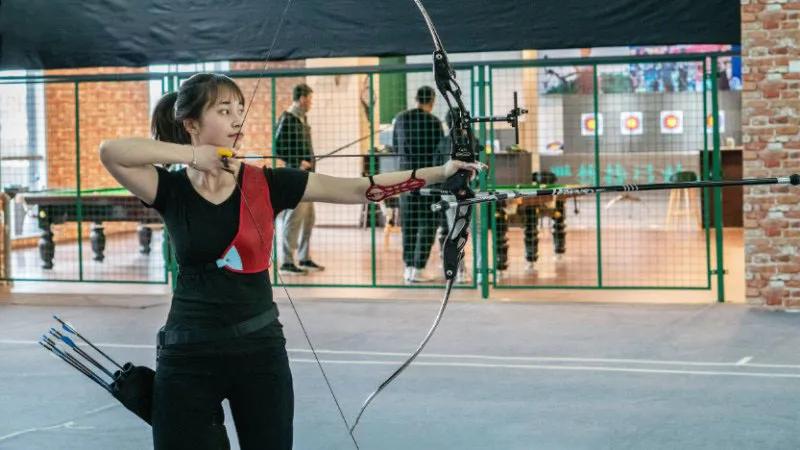 成都一座浪漫的城市,成都真是一个让人放松的城市