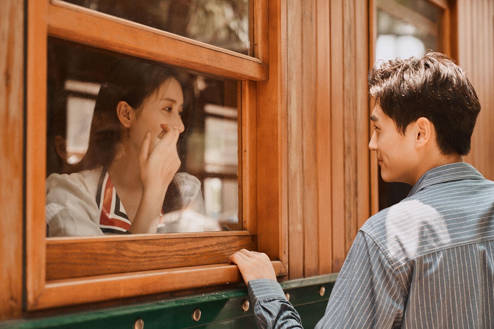 从个性化定制到场景化婚拍，鲜檬打造开放式影像服务平台