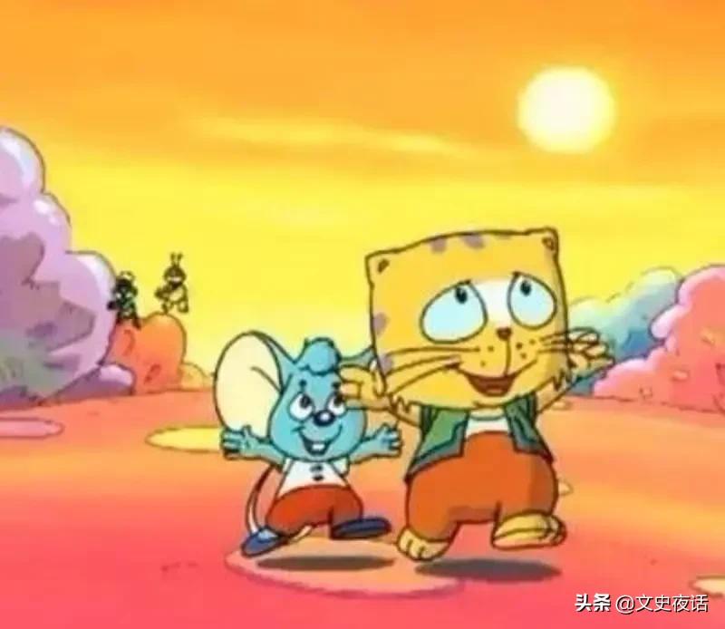 穿越70-80年代的视频,回顾8090后的经典回忆