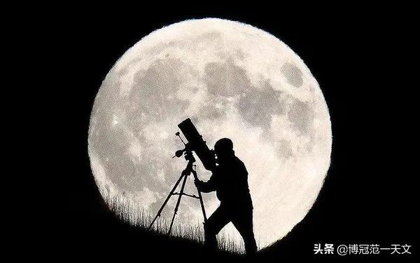 中国火星天象观测计划表,火星合月天象将在哪上演