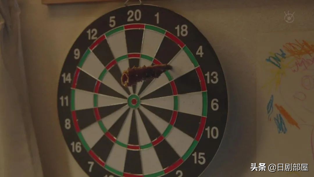 一觉醒来发现妻子换人了,反婚反育日剧推荐