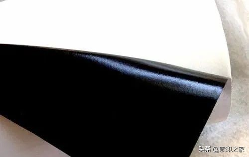 写真摄影知识,广告写真材料知识大全集