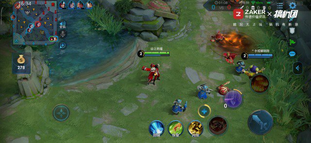 华为4g路由2pro测评,华为4g路由2体验评测