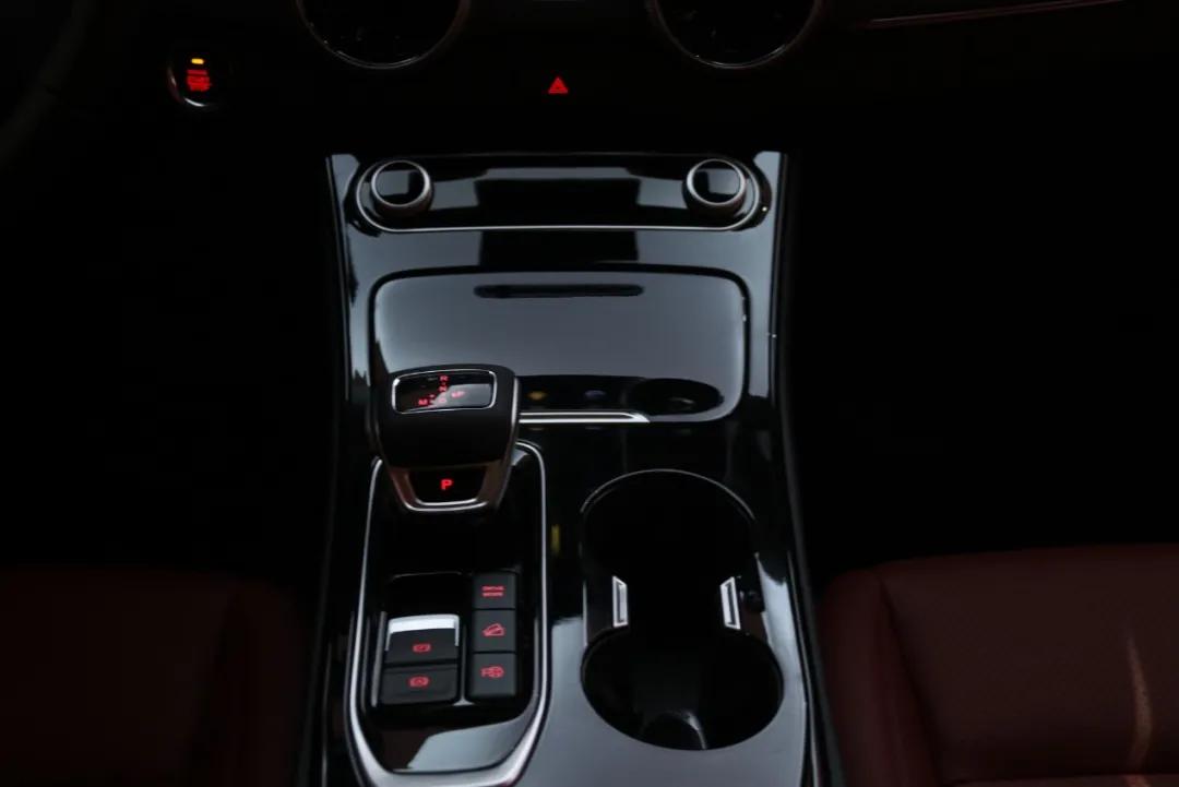 东风风行t5evo落地价,东风风行t5evo用户真实反应