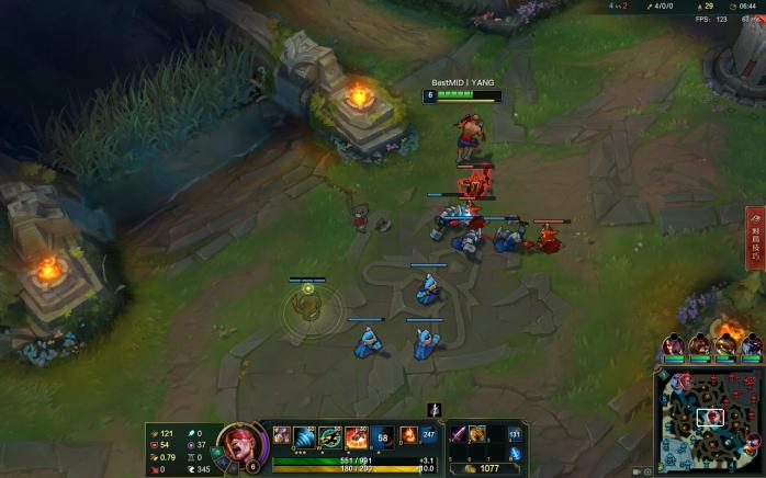 mx350独显和核显哪个好,轻薄本独显mx350游戏