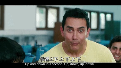 机械大类所学课程,机械类专业本科生就业