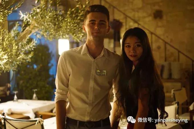 土耳其跟团10日游旅游攻略,土耳其旅游攻略哪里最便宜