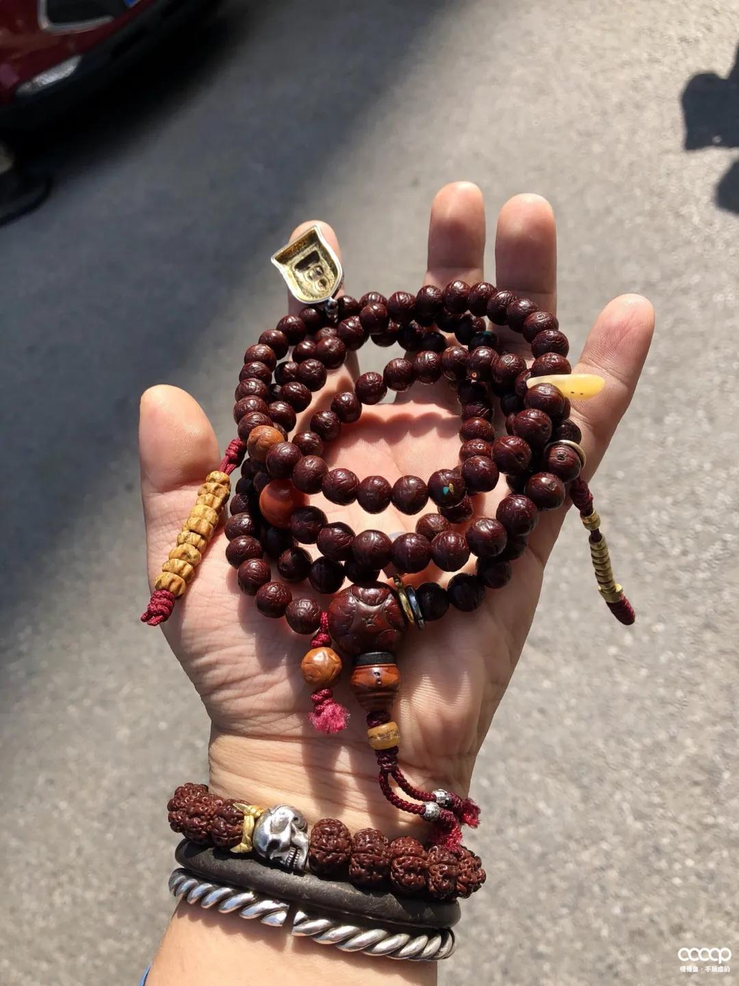 圈子人称“尿素手”！他玩凤眼，一年比我5年玩得还好