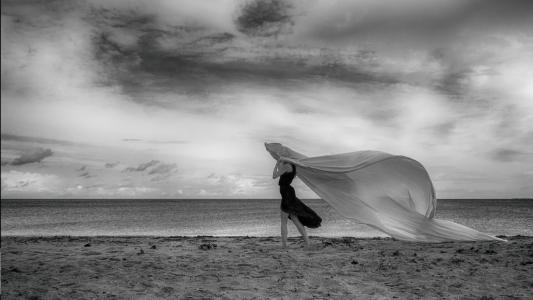 什么星座男生有处女情结,男朋友有处女座情结