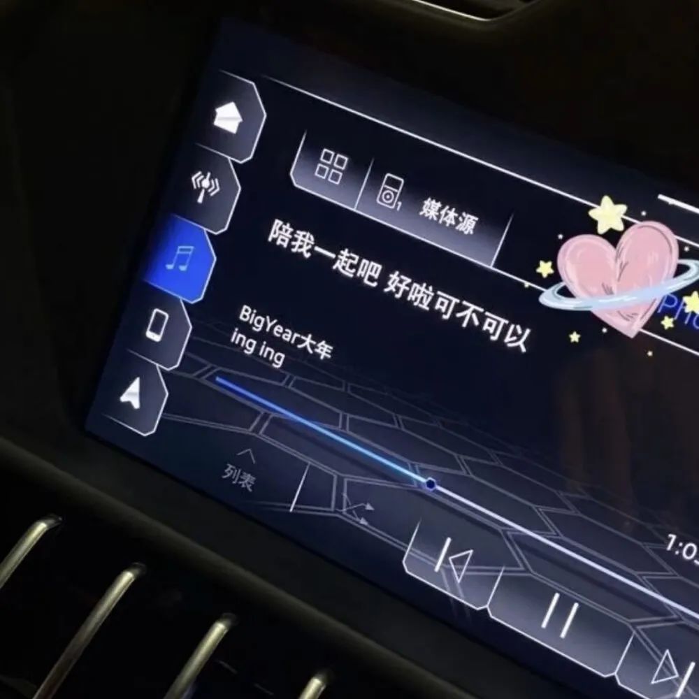 伤感到绝望的背景图,到此为止了的伤感背景图