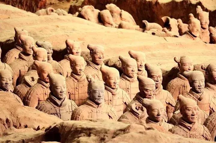 马青云女士找到了吗,主人公叫马青云的官场小说