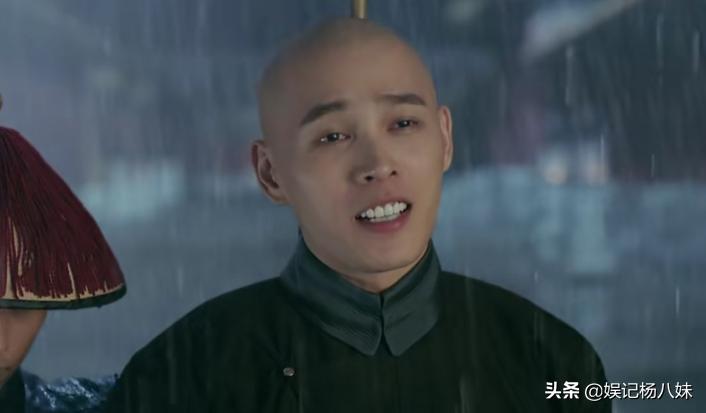 刘涛马思纯,马思纯和刘涛